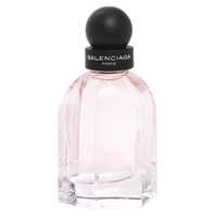 Balenciaga 10 Avenue George V L Eau Rose 75ml. UNBOX 2012-13