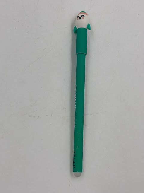 mr. wonderful długopis ścieralny rakieta