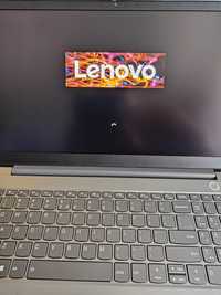 Lenovo thinkbook 15iil irys plus