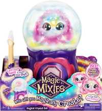 Волшебный хрустальный шар Мэджик Миксис розовый Оригинал Magic Mixies