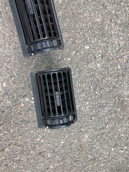 Воздуховод печки бмв е30