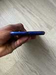 Wiko y61 telemóvel