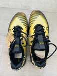 Nike Metcon 9 amp work rozmiar 45,5
