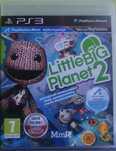 Little Big Planet 2 PL Playstation 2 - Rybnik Play_gamE
