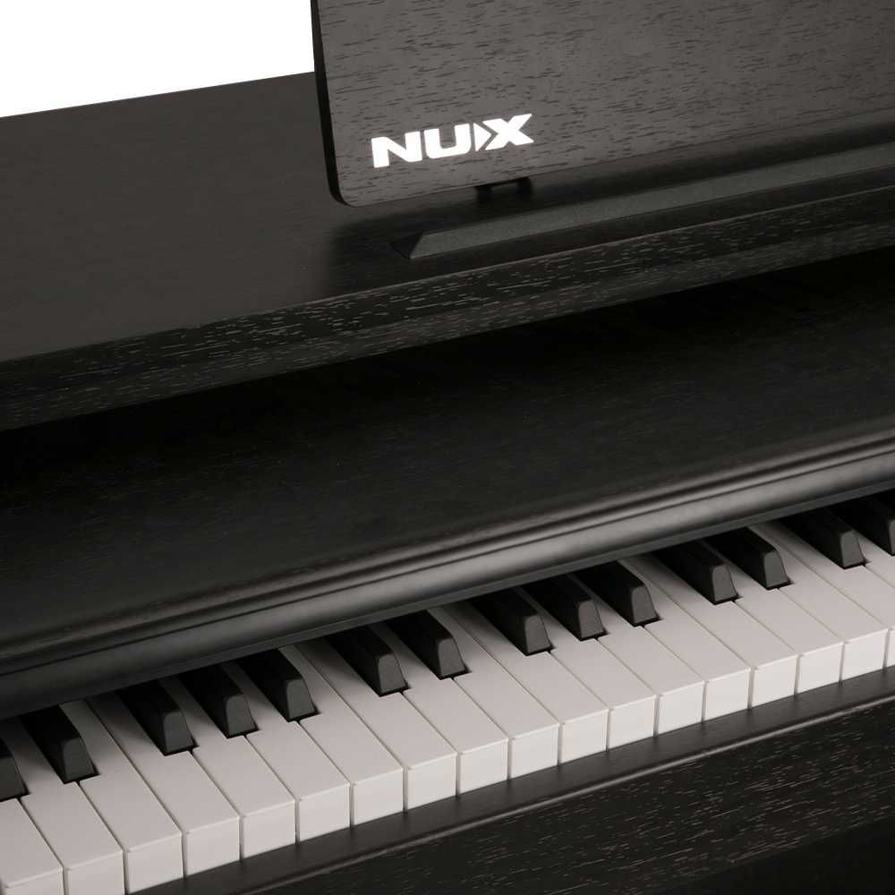 NUX WK-520 Pianino cyfrowe