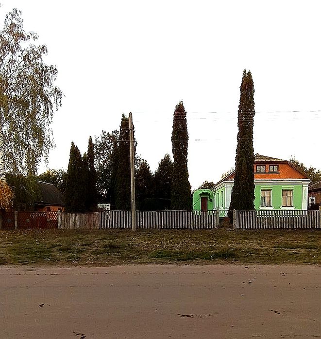 Будинок садиба дача