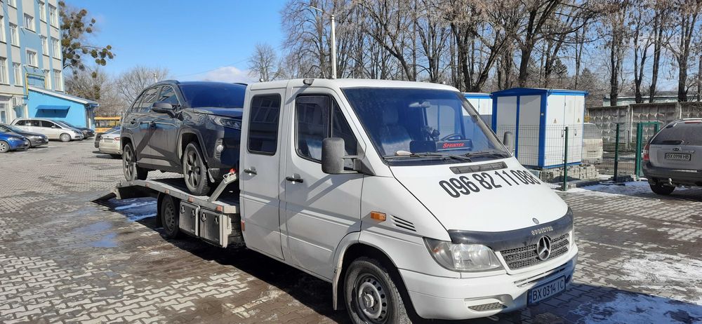 Евакуатор, эвакуатор, Автоевакуатор, Автовоз, Лафета Хмельницький та в