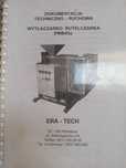 Butelczarka PWB-452