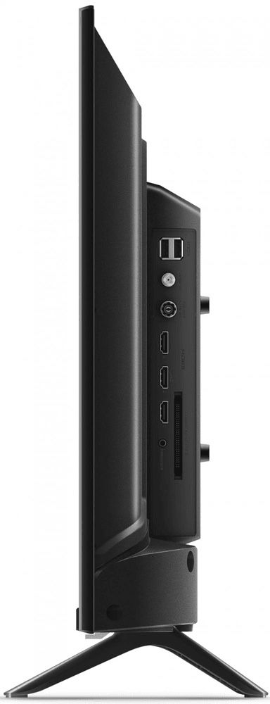 Telewizor XIAOMI LED P1 L32M6-6AEU HD android. tv