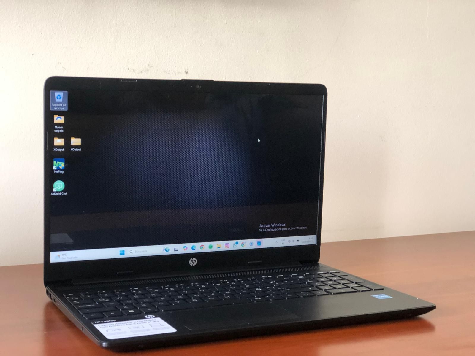 HP 2023  Muito Bom Estado