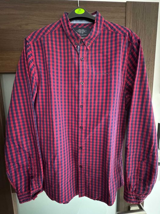 Koszule Reserved/ House M