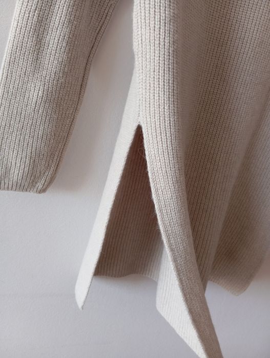 Sukienka Massimo Dutti