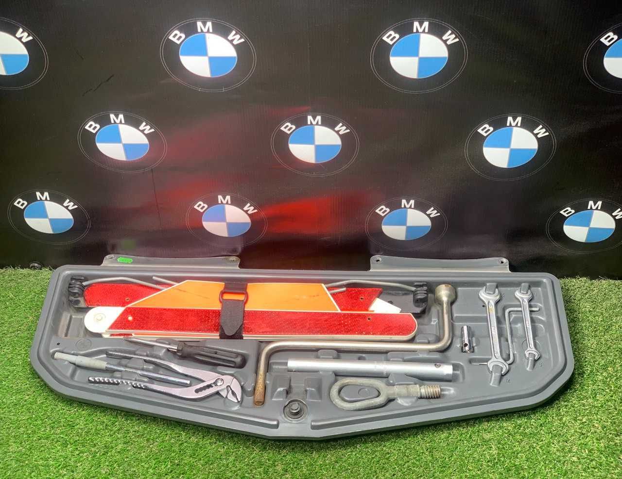 Набір Інструменту  БМВ E38 E39 BMW
