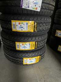 ЛІТНІЙ РОЗПРОДАЖ ШИН! Нові 215/65 R16С Aplus A867