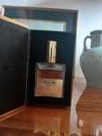 Nicolai Kiss Me Intense 30 ml