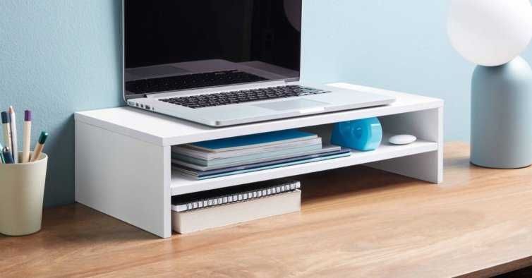 Suporte para Monitor