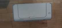 HP 1005 Używana sprawna