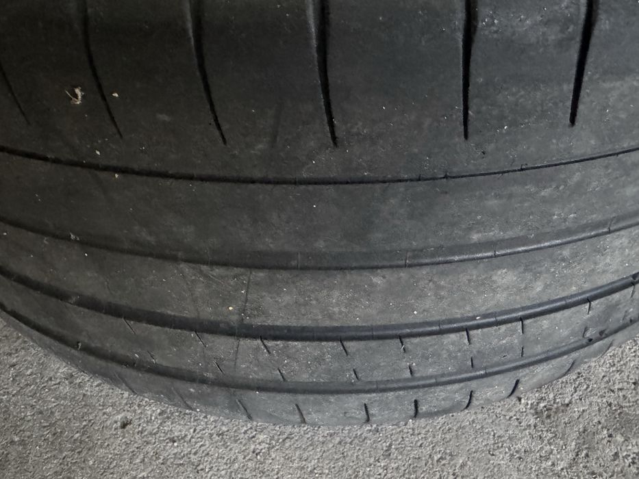 Jantes 19 style 437M originais Bmw m2 m3 m4