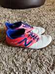 Sapatilhas new balance