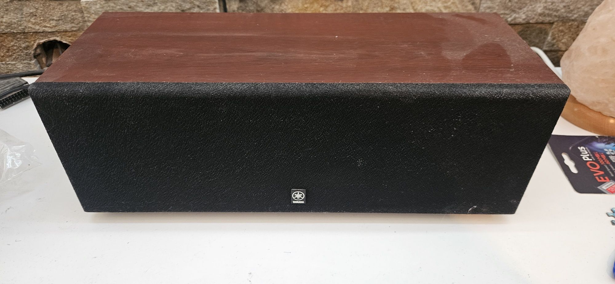 Kolumny 5.1 Yamaha NS-7900