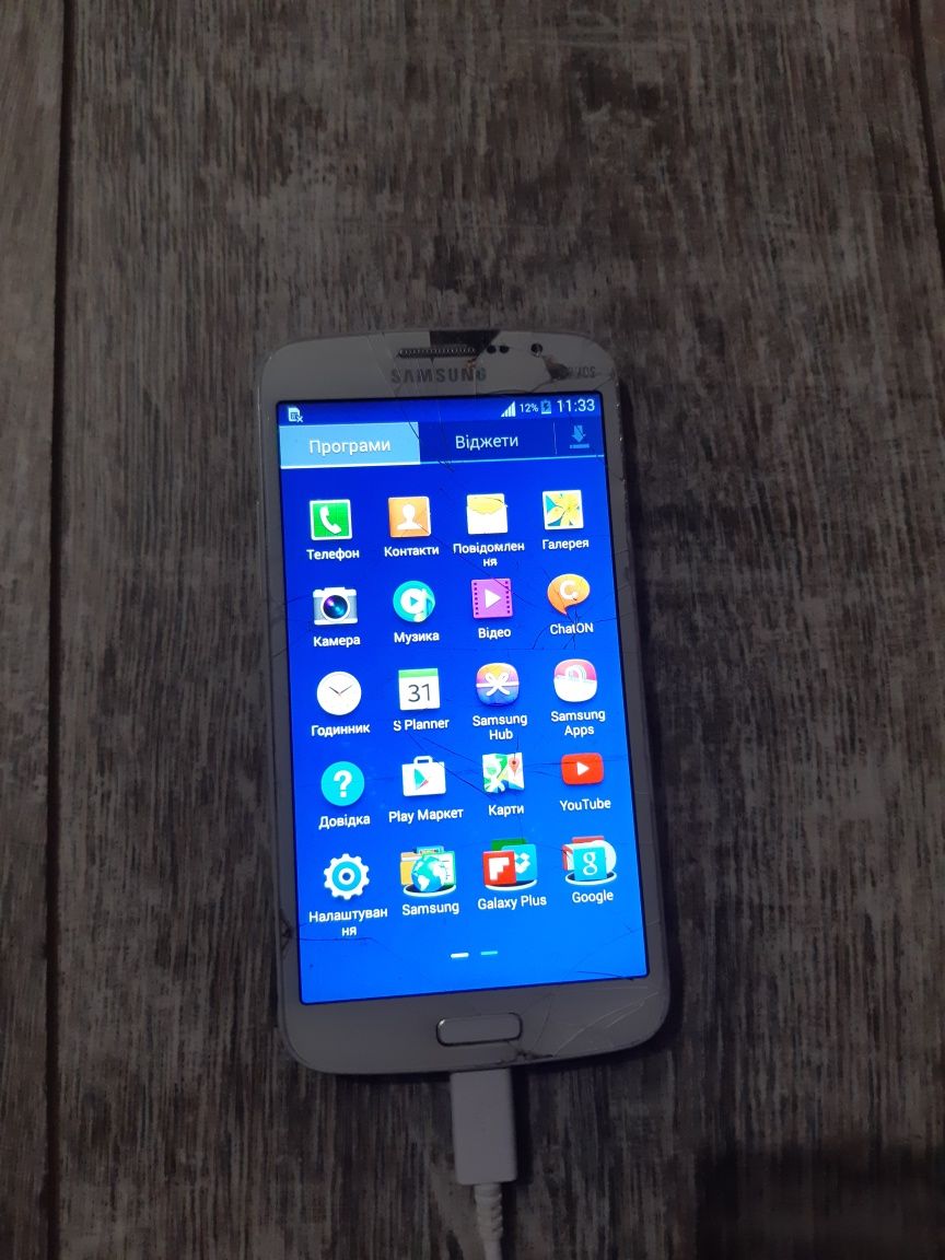 samsung galaxy grand 2 sm-g7102