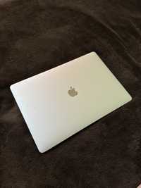 MacBook Pro 15 2018