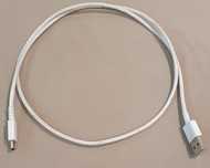 Oryginalny kabel usb c