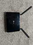 Router tp-link Archer MR500