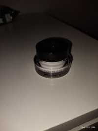 Krem pod oczy Bobbi Brown hydrating eye cream 15 ml