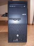 Pc (Torre) ASUS Pentium IV 2.8 MHz
