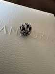 Pandora H vintage
