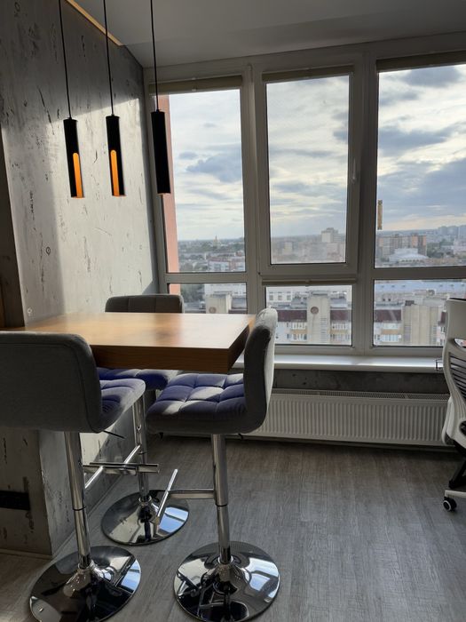 Прев'ю фото 19