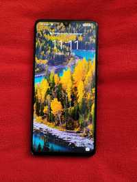 Huawei P30 128GB