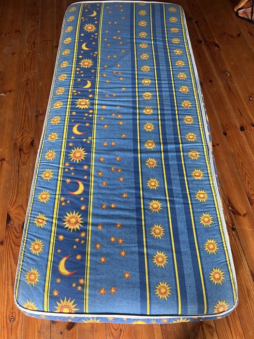 Матрац 180 х 80 б/у