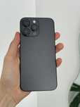 Iphone 14 pro max 256 gb rsim