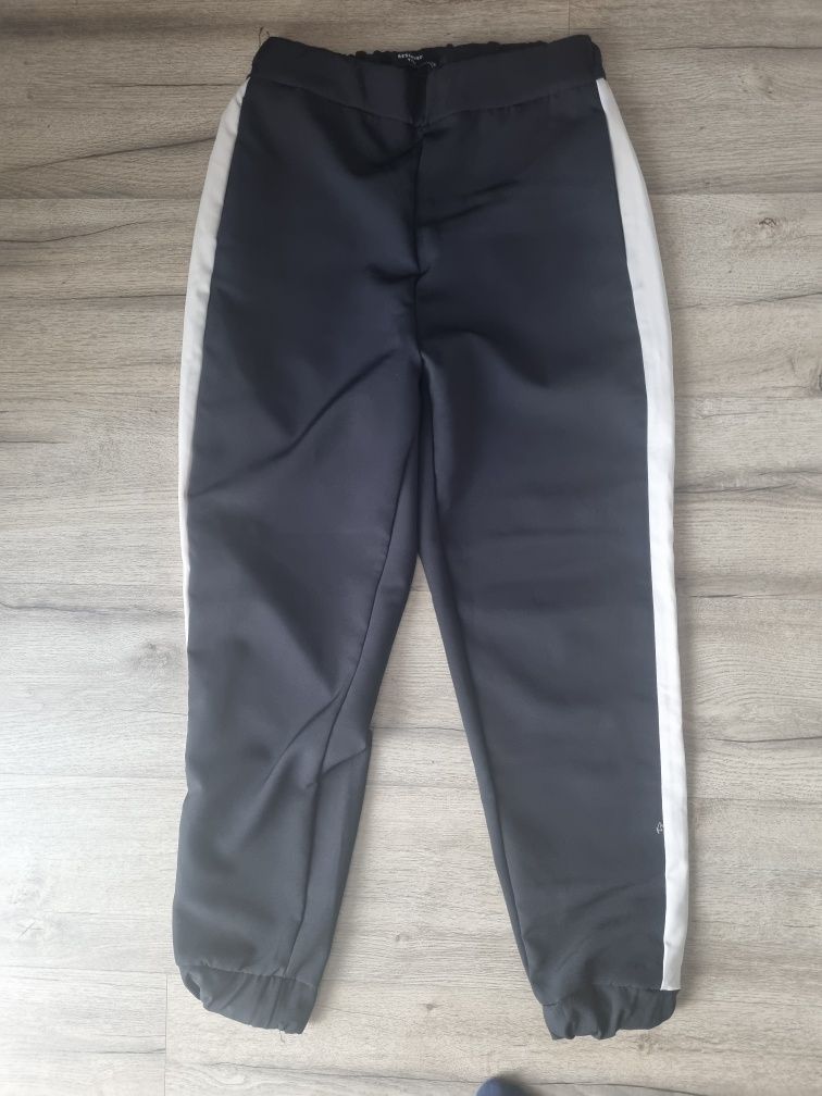 Joggery XS reserved
