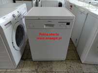 Zmywarka SIEMENS SE24E245EU szer.60cm GWARANCJA Duży Wybór AGD