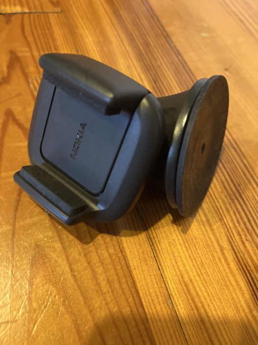Uchwyt samochodowy na telefon Nokia