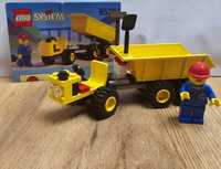 Lego 6535 System