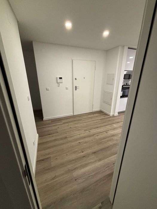 Apartamento T3 novo em Arruda dos Vinhos