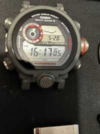 Zegarek Casio G Shock GW-9400-1ER