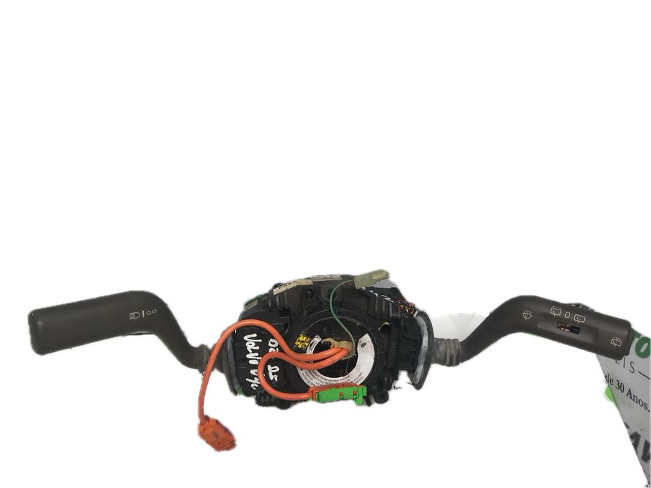 Conjunto / manetes de luzes e limpa vidros VOLVO V40 Combi (VW)