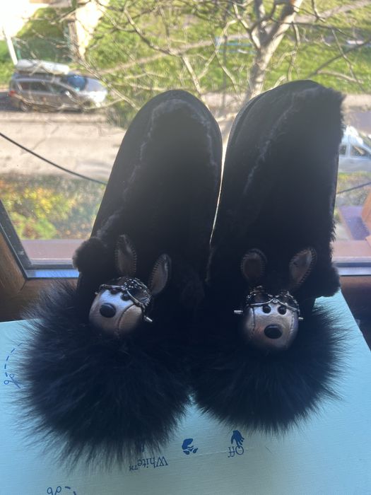 Лофери, балетки , ботинки , туфли, лоферы vitto rossi