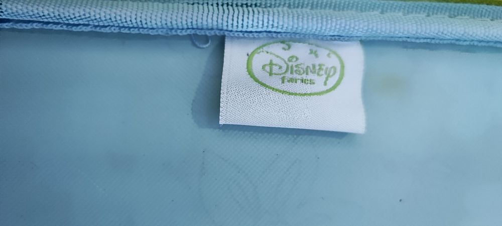 Валіза дитяча на колесах з ручкою телескопічною