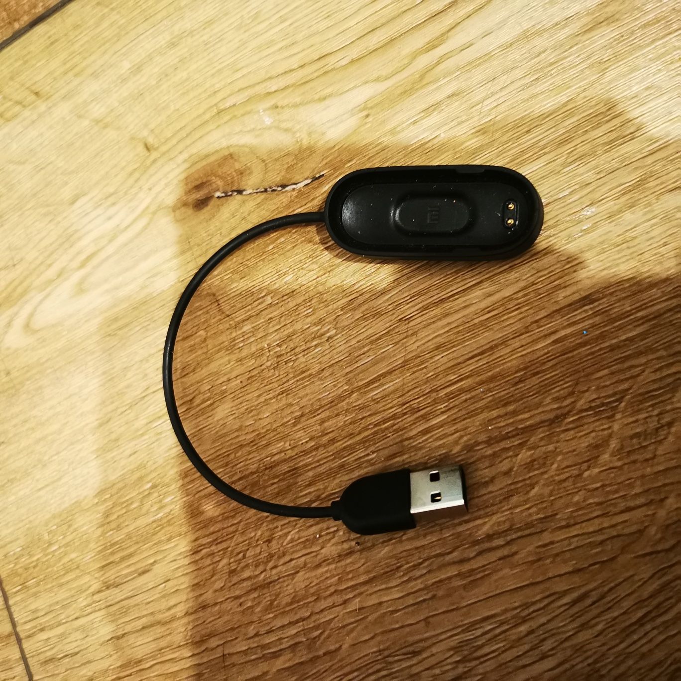 Ładowarka do opasko xaomi mi band