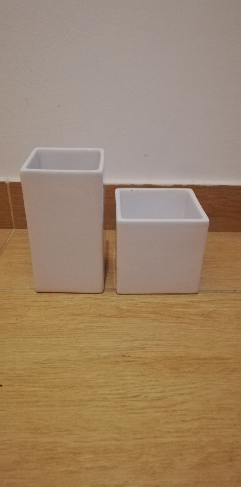 Peças de decoração vários modelos