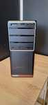 Obudowa komputera m-atx
