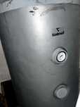 GALMET SGW wymiennik CWU pionowy stojacy 300l