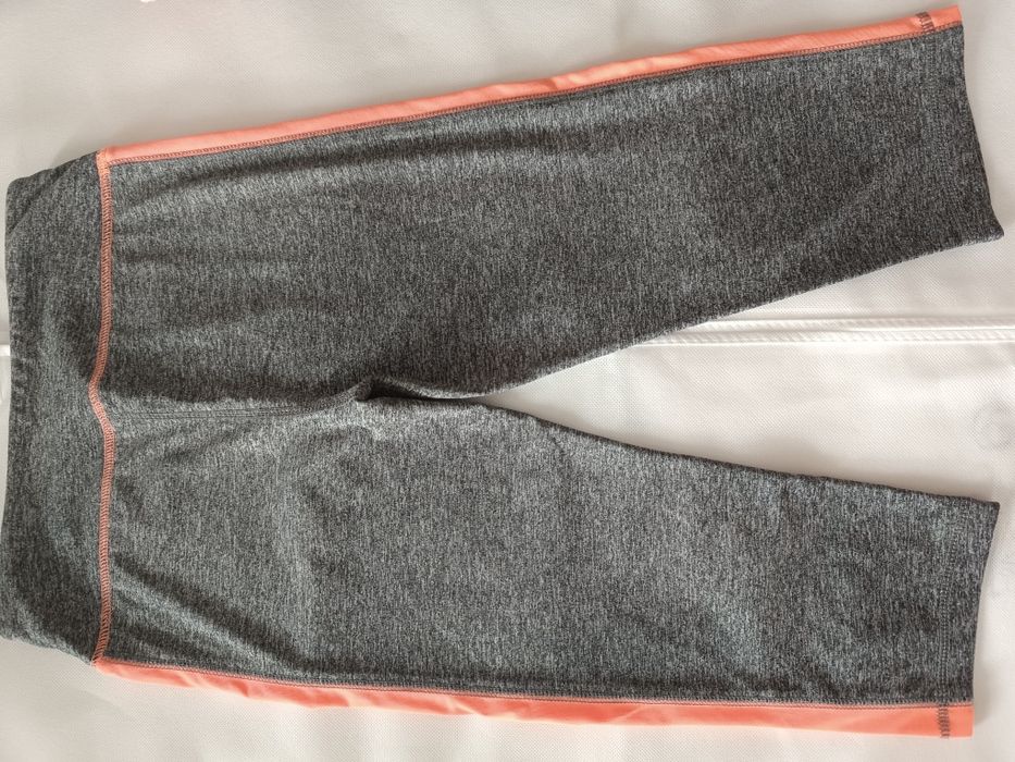 Leggings de desporto mulher