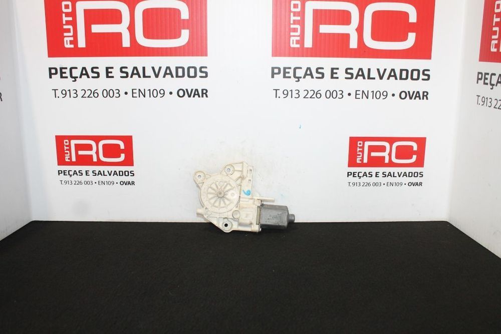 Motor Elevador Vidro Ford Focus
